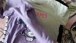 ОПЯТЬ СОБИРАЕМСЯ НА МОРЕ. Что берём с собой. 1800 км на машине