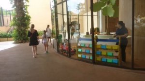 Отель Pamookkoo Resort 4  - самый худший отель на пляже ката!