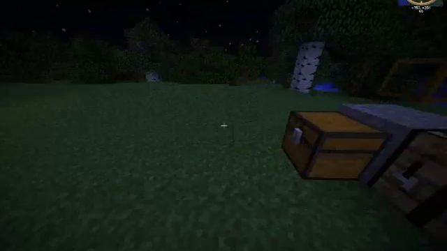 Гайд по Buil craft смотреть онлайн