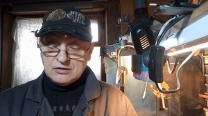 Карбюраторы К88 и К 135 доработки систем