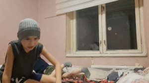 СЛОВО ПАЦАНА ДЕТСКИЙ 8 СЕРИЯ 1 СЕЗОН
