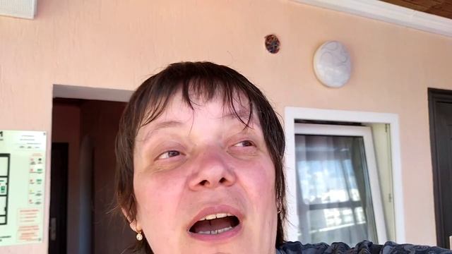 Как я и вы многие и думали, отель домыт,мы не нужны больше... смотреть онлайн