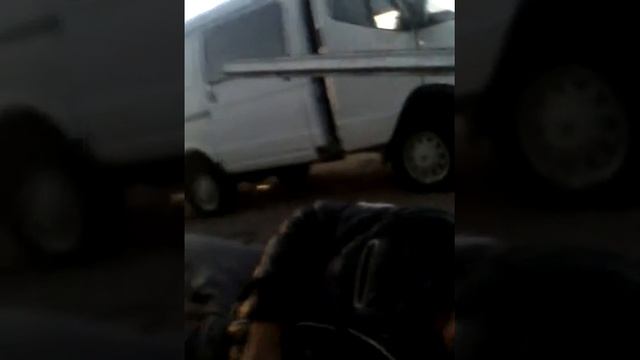Актау ужин. смотреть онлайн