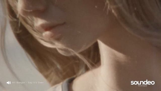 Majestic_Deep_House_Mix