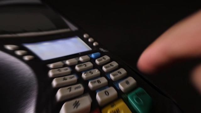 Кто на самом деле вас зовёт срочно на турнир ? Скам или нет ? смотреть онлайн