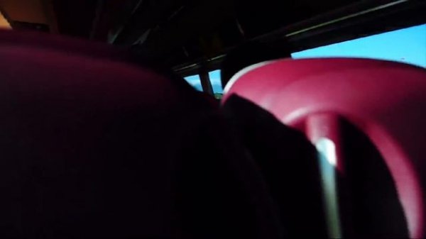 Иркутск   Вьетнам