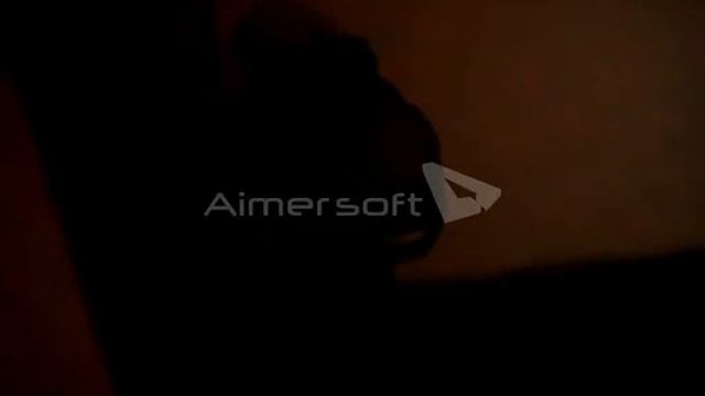 Vlog:Собирание и поход в школу. смотреть онлайн