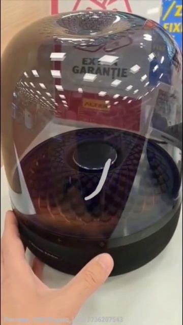 Bluetooth-динамик AliExpress смотреть онлайн