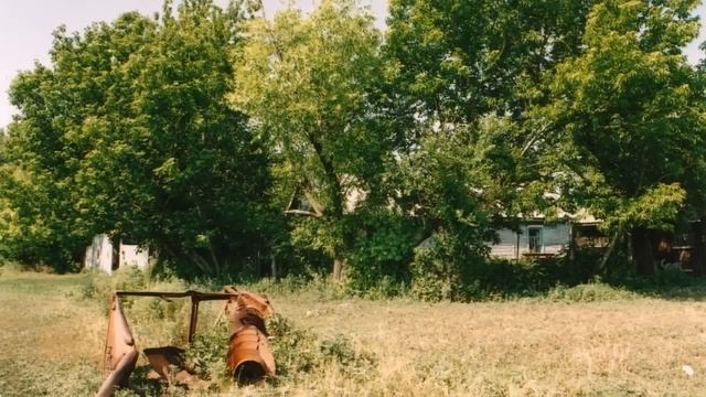 Перелюб. смотреть онлайн