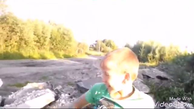 Шалаш смотреть онлайн