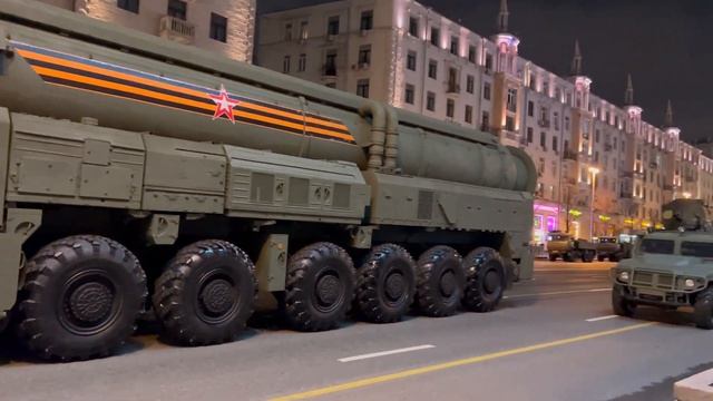 Отель Континенталь Continental 5* (бывший InterContinental Moscow Tverskaya) Москва