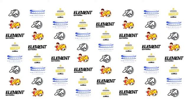 Вымпел 12 - Кристалл 2012. ЛФЛ Воронеж Дети, U-8 смотреть онлайн