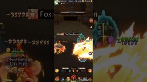 Приватка Тени Пика|Английская версия