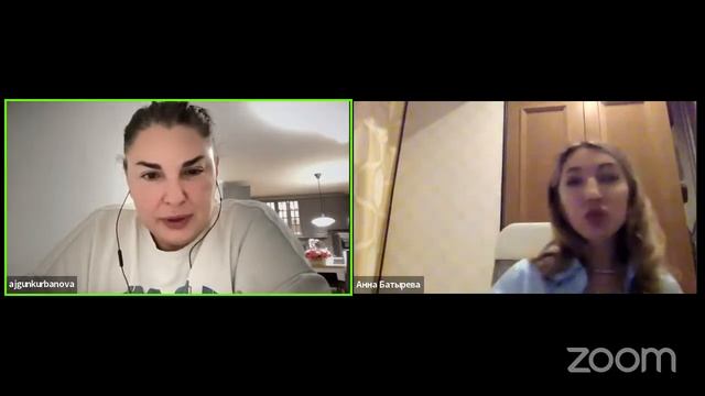 Мотивация подростков. С чем сталкиваются родители и как с этим работать смотреть онлайн