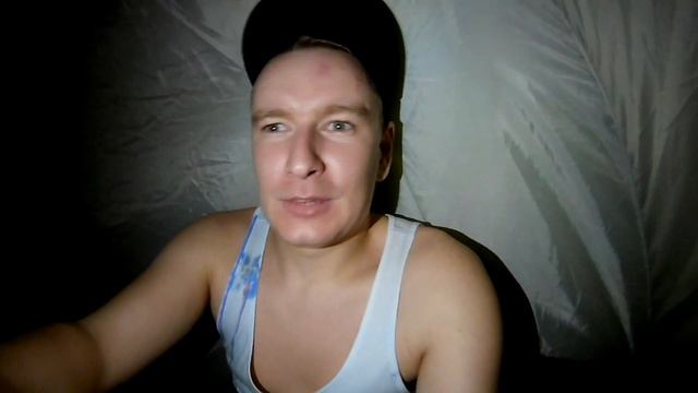 ВЛОГ / ПАЛАТКИ / ИЮЛЬ смотреть онлайн