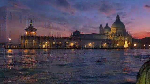 Янтарное забытье смотреть онлайн