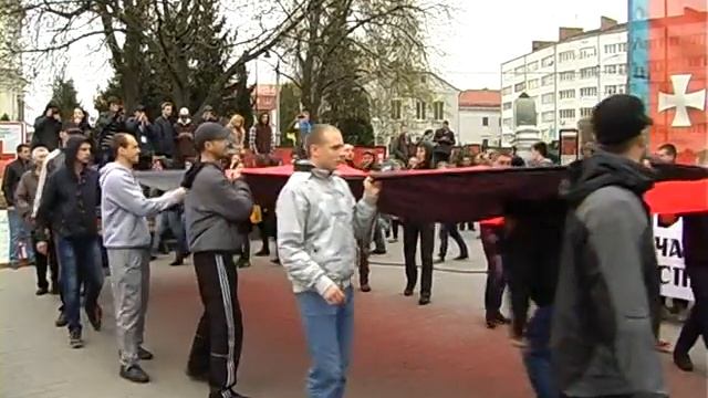 Ла-ла-ла-ла-ла-ла-ла-ла.......Луцьк смотреть онлайн