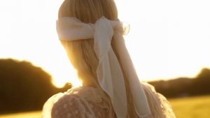 Sandra — Мария Магдалена