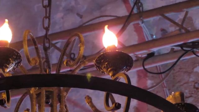 Батл: мой сын танцует Хаус! смотреть онлайн