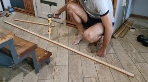 Декоративные рейки в интерьере. Как сделать самому.