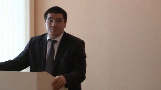 В Хабезском районе состоялись публичные слушания по бюджету 2013 смотреть онлайн