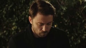 Госпожа Фазилет и её дочери 101 Серия (Русская озвучка)