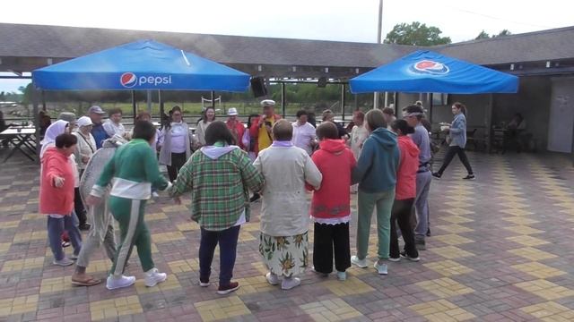 Саха якуты тюрский народ. Очень активные организованные. Положительные люди. Сплошной позитив. смотреть онлайн