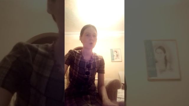 Братья Стругацкие "Отель "У погибшего альпиниста". Глава 7 смотреть онлайн