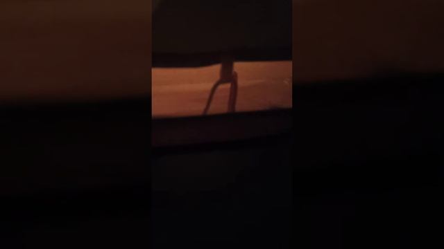 Мини-обзор палатки Mongar Ultralight смотреть онлайн