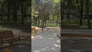 Анапа обзор Россиянка