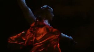 РОДИНА МАТЬ ЗОВЁТ .