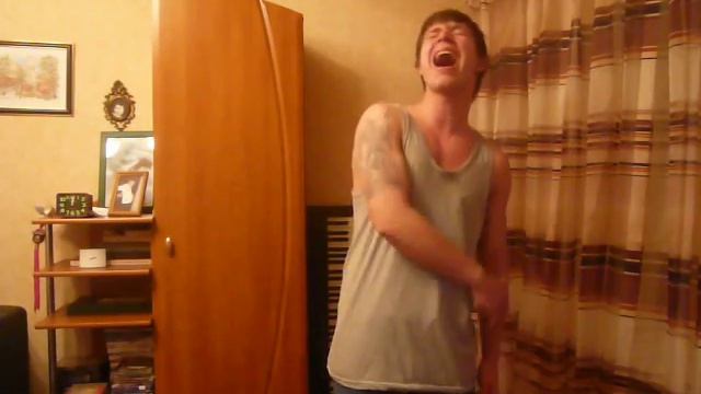 Тимур Клон-Вопреки(Cover Валерий Меладзе). смотреть онлайн