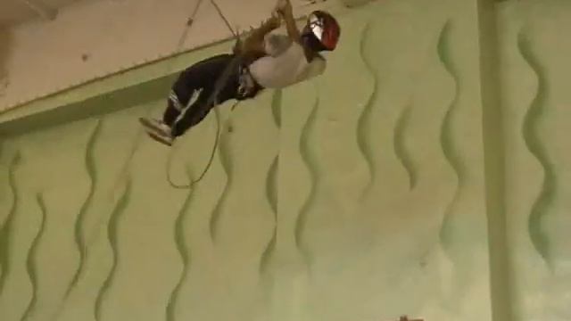 СГРК | Турнир по туристическому многоборью смотреть онлайн