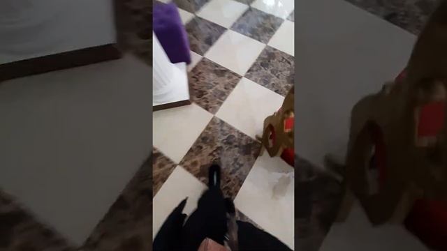 ОБЗОР | НАШ ОТДЫХ В ОТЕЛЕ VNUKOVO VILLAGE PARK HOTEL & SPA 🏆 ДВОРЕЦ В ПОДМОСКОВЬЕ | ВЕЗУЧАЯ АНАСТАС смотреть онлайн