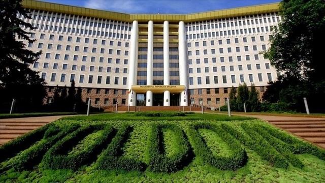 Достопримечательности республики Молдова смотреть онлайн