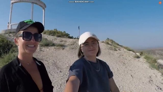 КРЫМ лето 2022 смотреть онлайн