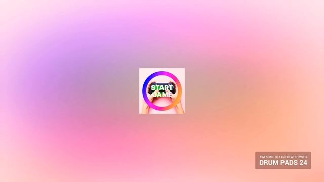 300 трактор👋ист смотреть онлайн