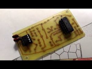 1ч.МД.ПИРАТ . Такой подробной сборки Вы еще не видели.