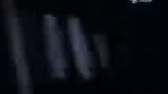 К-219 - Последний поход / The Last Campaign K-219/ WARDOK