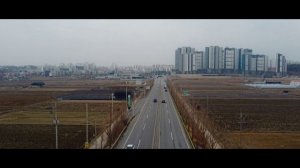 Белоснежка должна умереть / Затемнение / Black Out / Snow White Must Die 1 сезон 1 серия