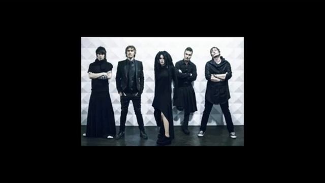 48 Ножевых Ранений Дождь по крышам для усiх смотреть онлайн