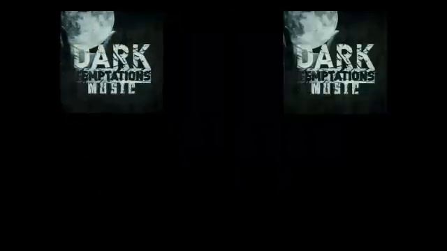 MadX ft. IcePick - The Come Up [Audio] смотреть онлайн