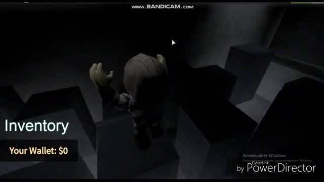 Roblox Camping (House Party Част 8 Финал)-Спасен смотреть онлайн