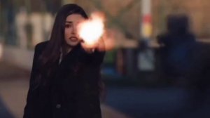 Совершенно другой Лейла&Кенан