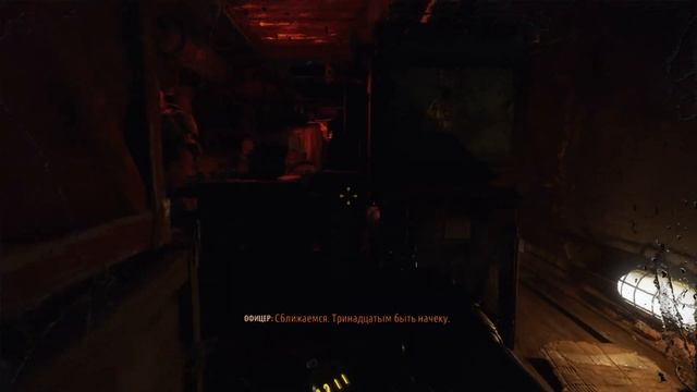 ЧИСТЫЙ ВОЗДУХ ● Metro Exodus #2 ● МЕТРО ЭКЗОДУС ПОЛНОЕ ПРОХОЖДЕНИЕ смотреть онлайн