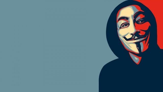 Второе обращение Анонима к игрокам сервера ЗОНА смотреть онлайн