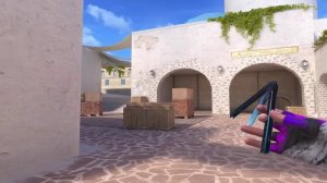 GLOVES RAIDER И ЛУЧШИЕ СЕТЫ С НОЖАМИ В STANDOFF 2