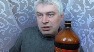 Геннадий Горин Пробует Тархун И Квас