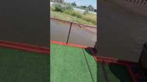 Обзор"Бухлохода"