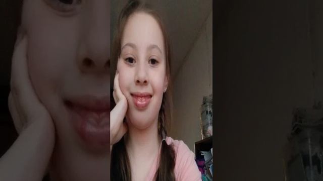 го песню смотреть онлайн
